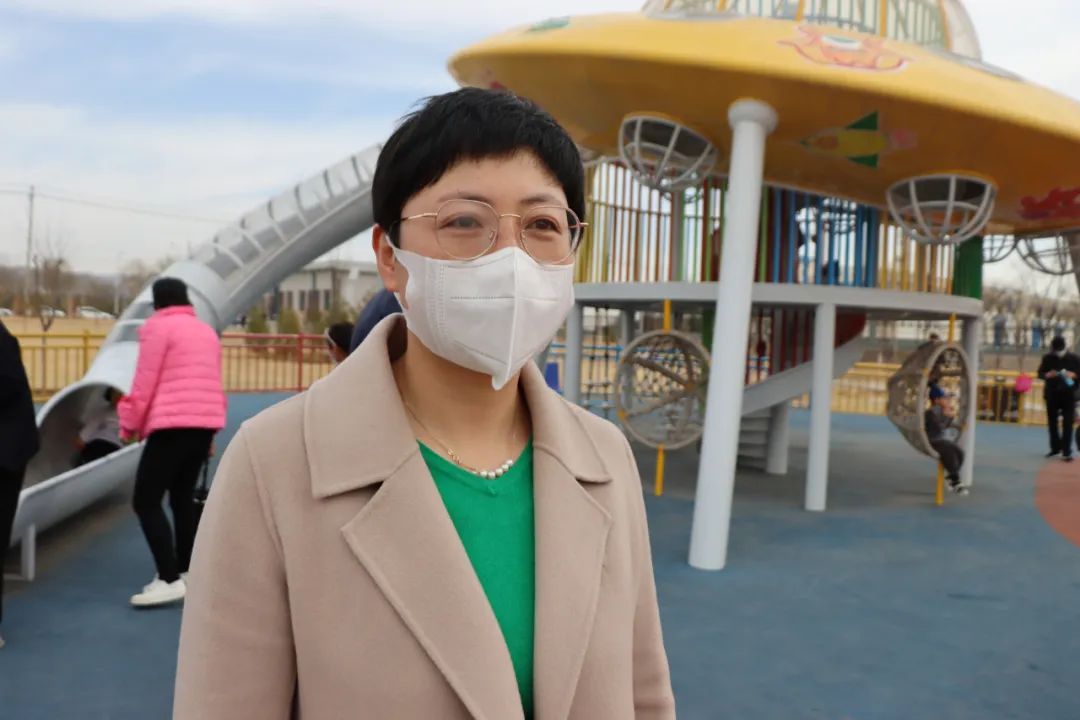 白银中心健身房,甘肃白银市健身房