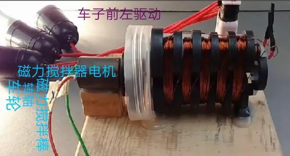 中国哪些地方制造电车,国产科技电车