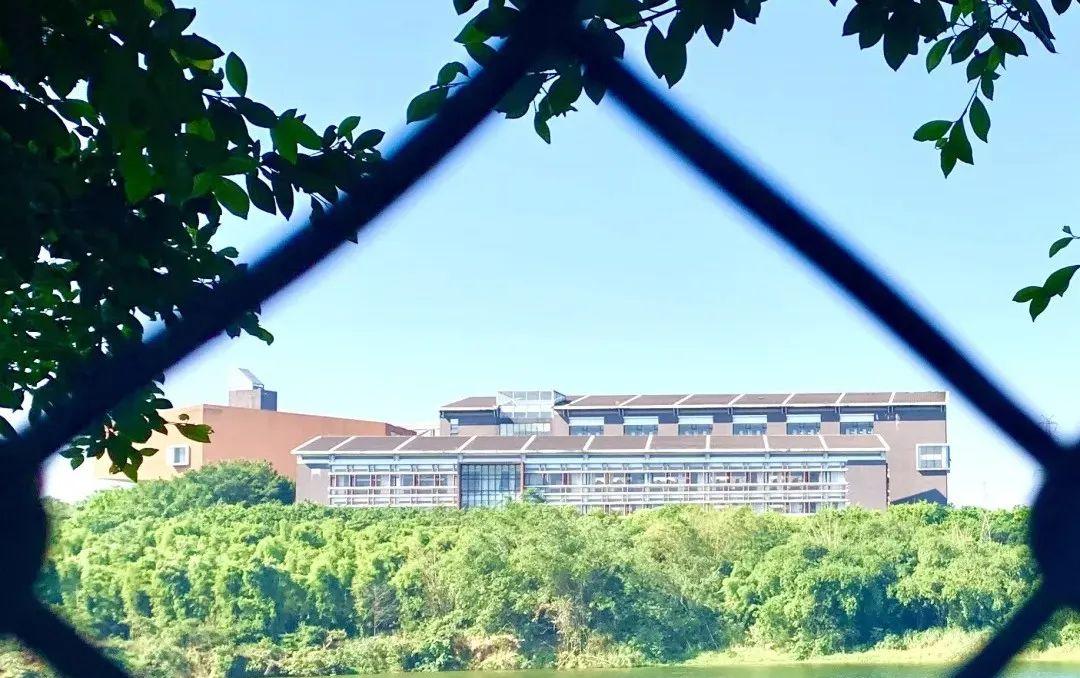 广东超本科线的大专院校排名,广东大专院校排名及分数线