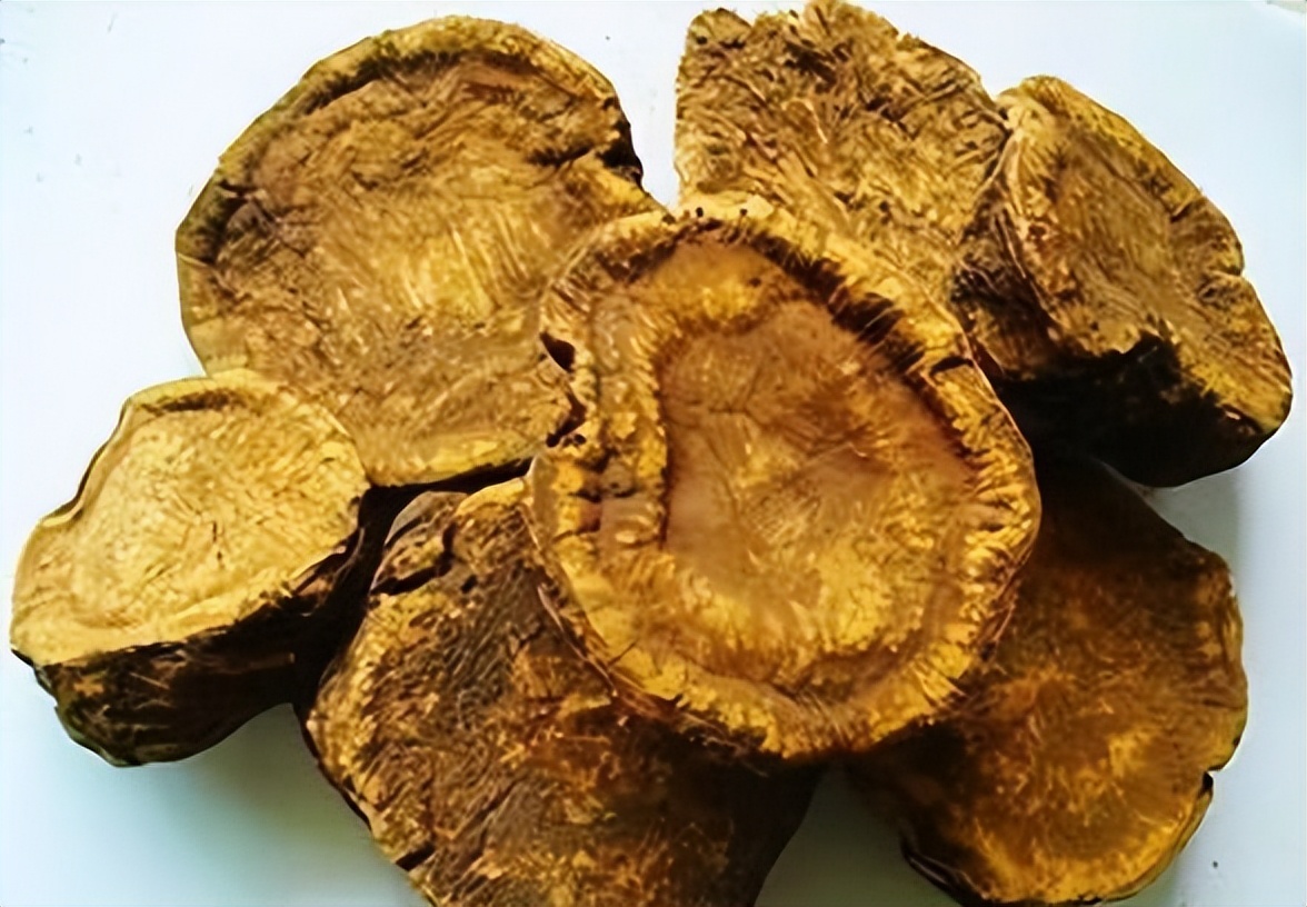 没有套套的时候，人类是如何花样避孕的？