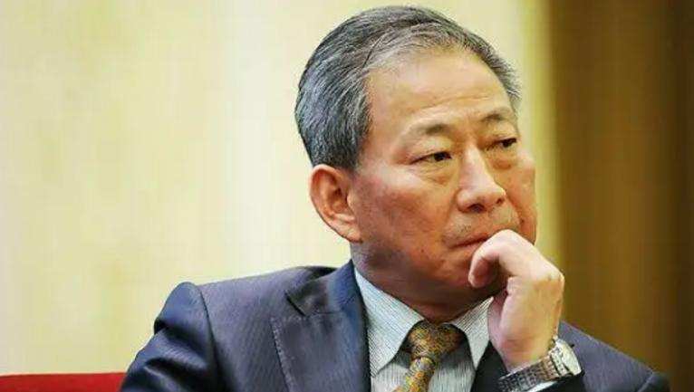 中国最强包工头一年入账5000亿,最牛包工头花三十亿