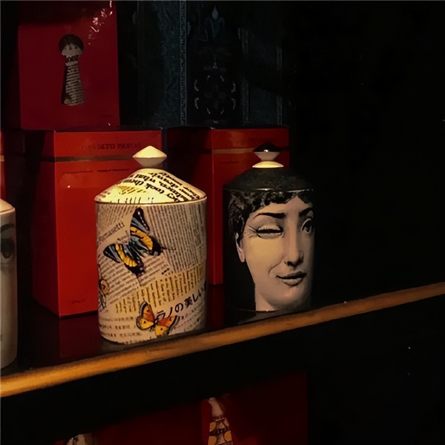 伤心时尽情流泪的图片,流泪的伤感图片