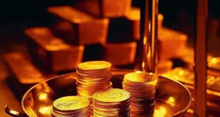 贵金属货币和金属货币,贵金属货币的特点有