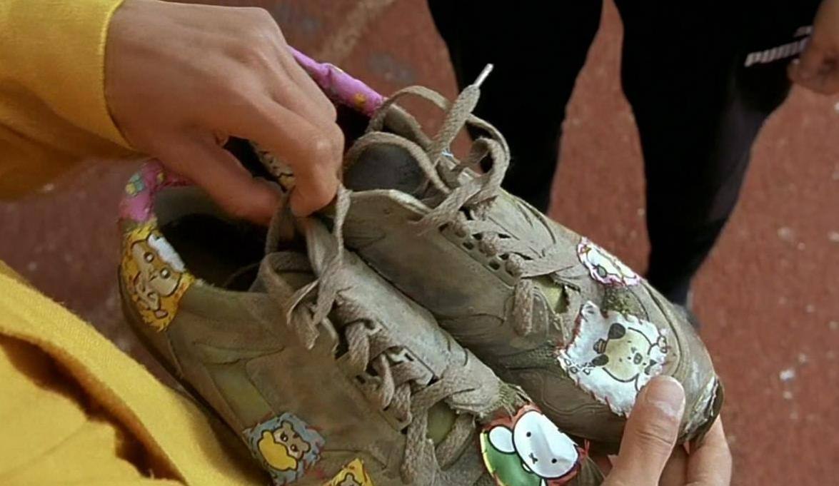 足球是比赛也是人生的真谛,足球人生必须经历高低起伏才精彩