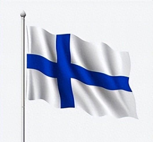 俄罗斯打败乌克兰谁胜利了,乌克兰打败俄军神话