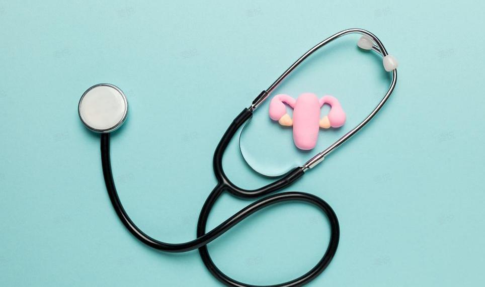 30多岁没有子宫有什么影响,没有子宫的女人可以试管吗