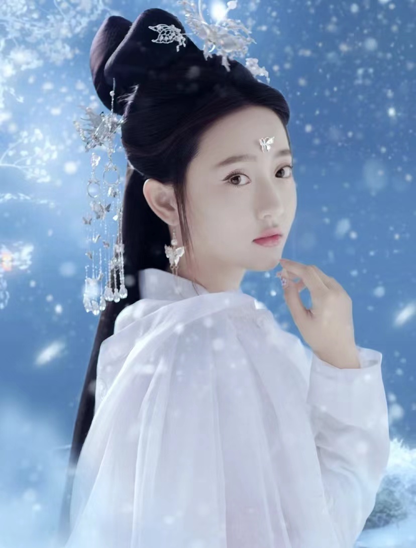 徐姿,徐姿最后的结局