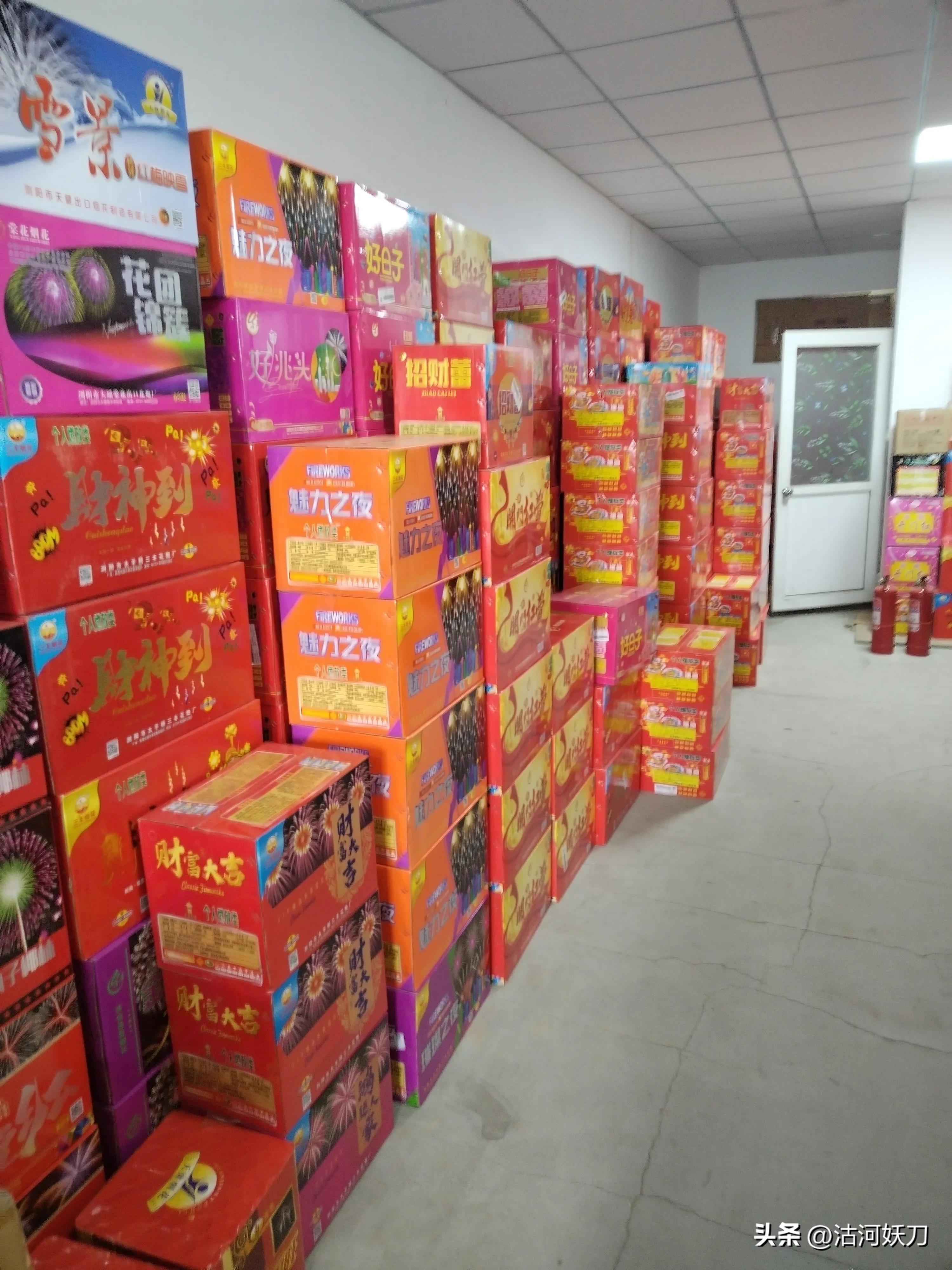 聊聊城阳农村过年流程吧！不具全面代表性，只能说说我们这面吧！