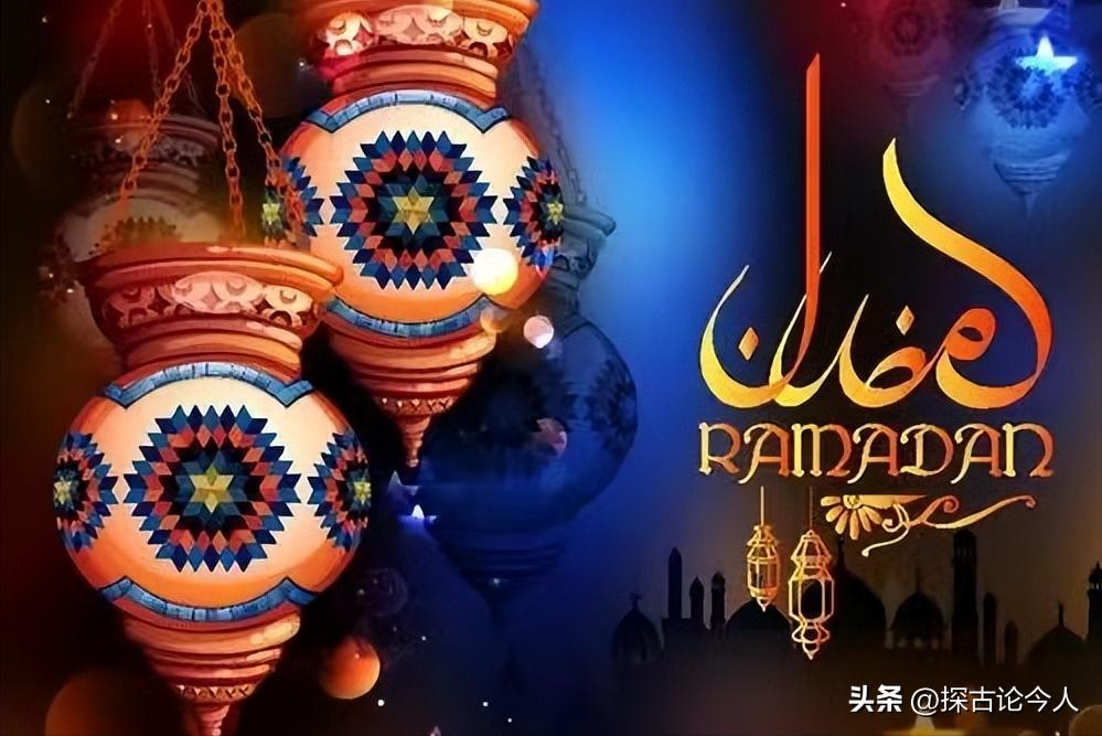 伊斯兰教中的心理健康和法律问题概览