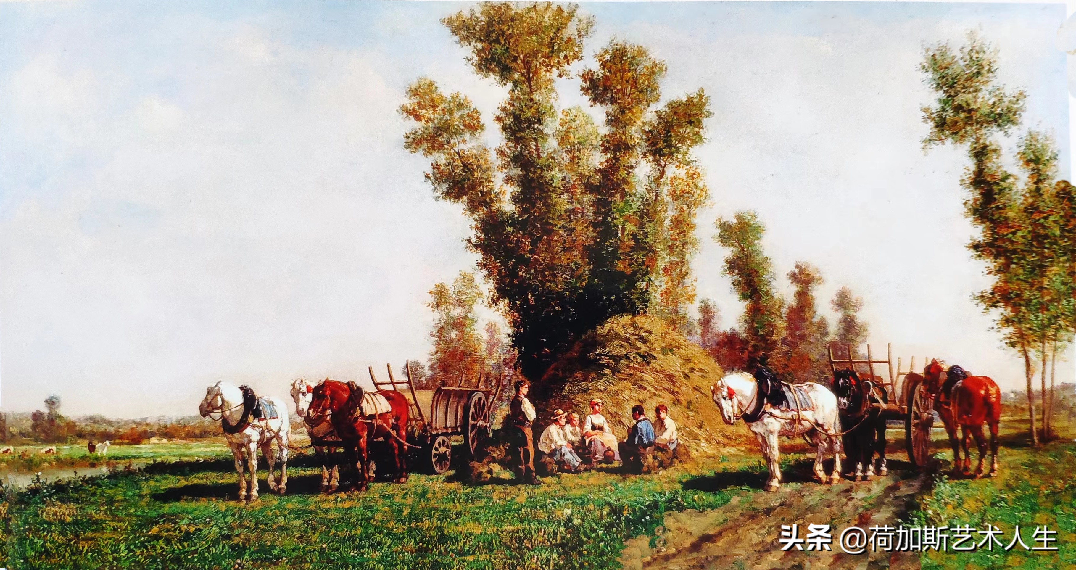 法国油画人物高清图维纳斯,安德烈贝里琴科法国人物油画