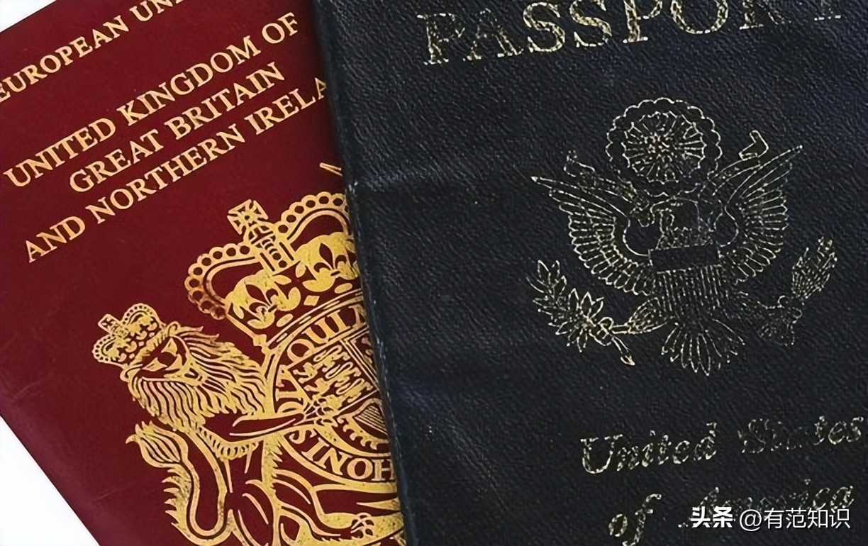 罗曼罗兰的真实历史,罗曼罗兰真实历史