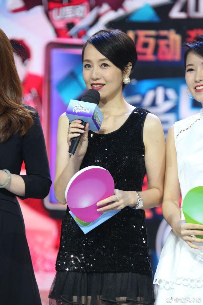 广东体育主持郑怡个人资料,广东体育台郑怡抖音