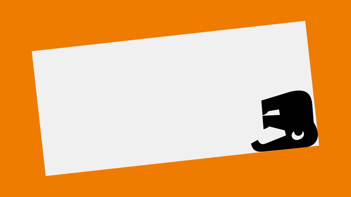 大象母婴logo设计,儿童品牌logo在线设计