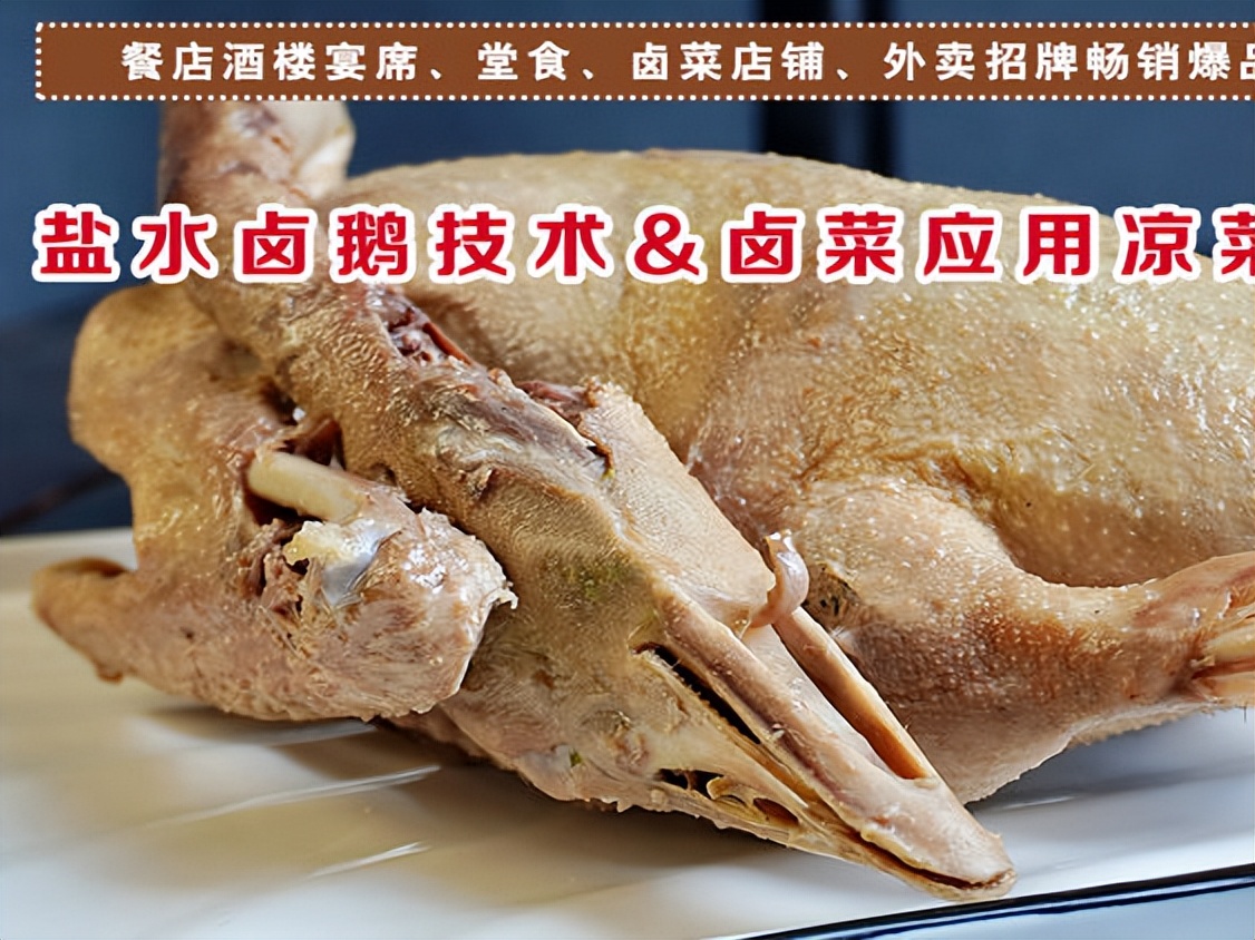 聚焦客户需求深挖客户价值,聚焦客户需求提升服务品质