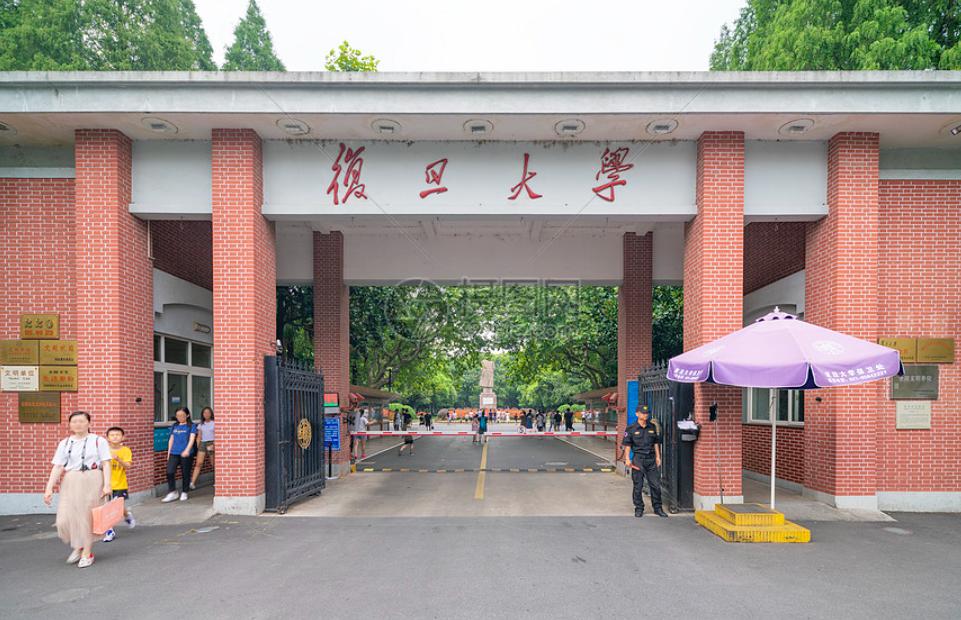 金融行业没学历先干哪个,金融专业的出路在哪里