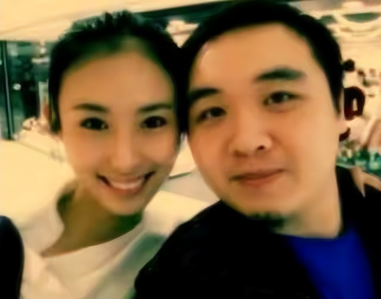 骞垮窞杞﹀睍杞︽ā缈熷噷闆嗛敠,涓浗绗竴杞︽ā缈熷噷澶嶅嚭