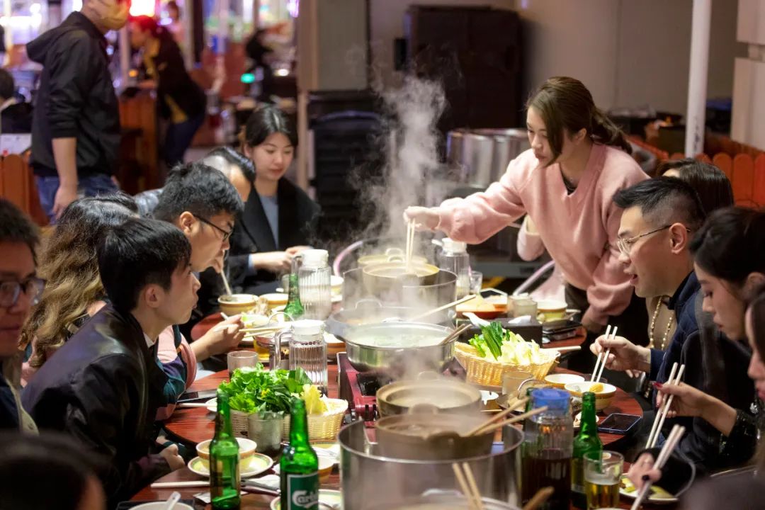 澳门跨年之旅,澳门跨年去哪旅游