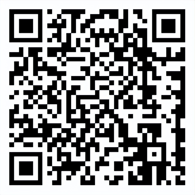 免签入境海南有什么变化,免签入境海南利好哪些板块