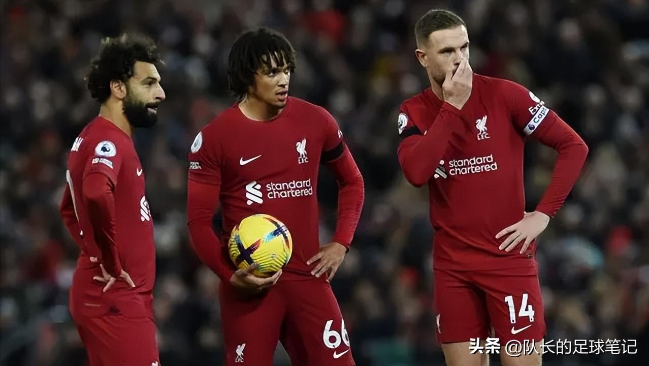 英超切尔西战平布伦特福德,英超切尔西不敌南安普顿