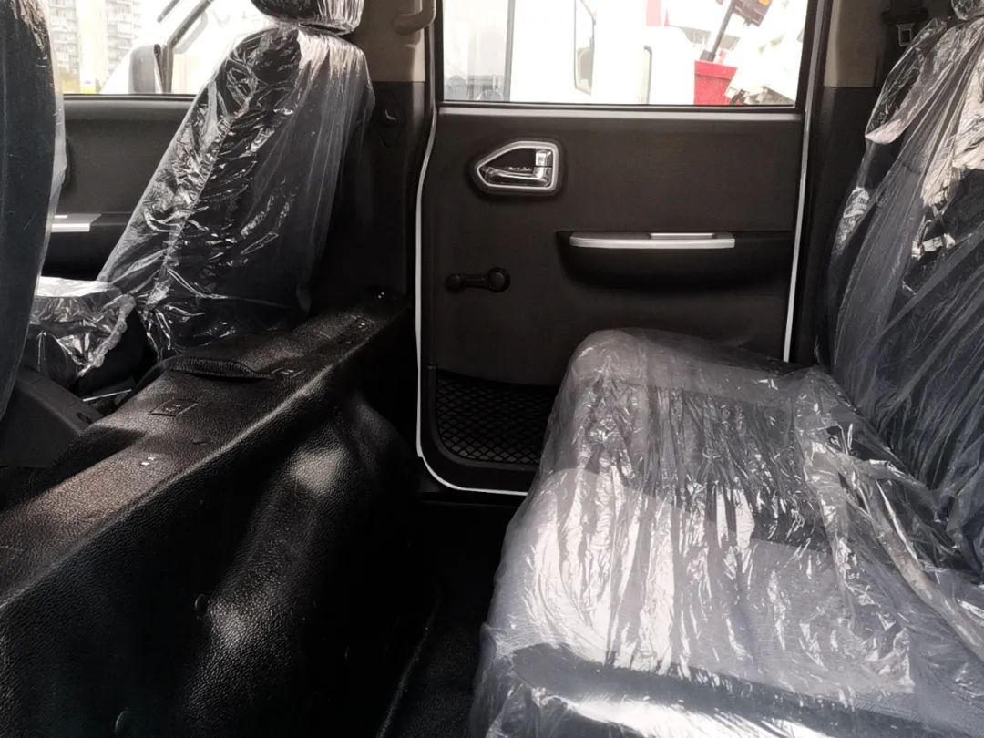 十堰龙信国际汽车城东风小康,十堰龙信国际汽车城二手车过户