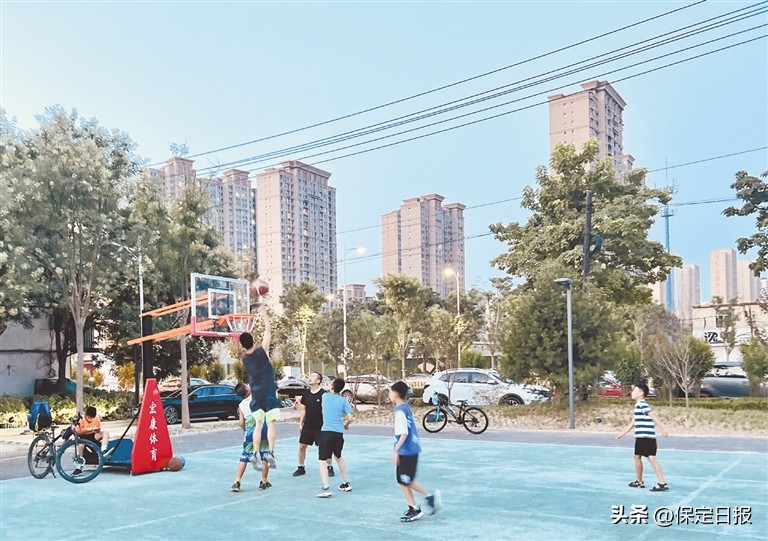 公园小型健身器材,保定市全民健身器材