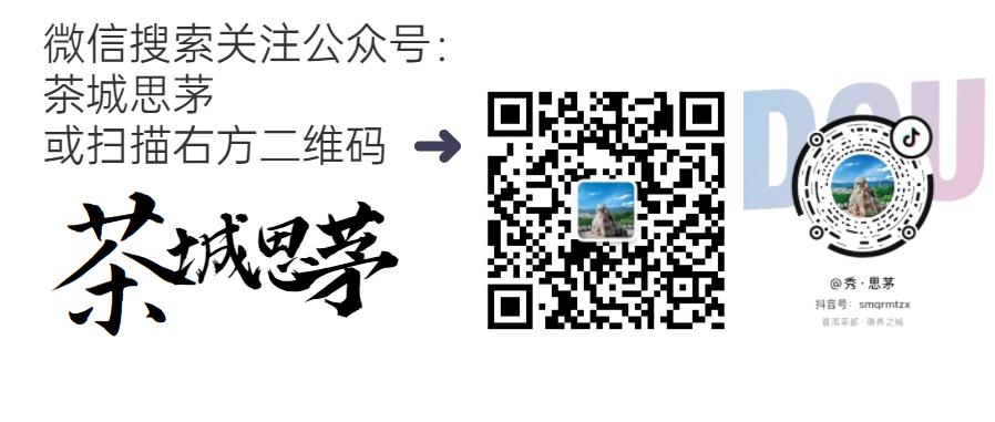 办理出生证明条形码,新版出生证明条形码是贴上去的吗