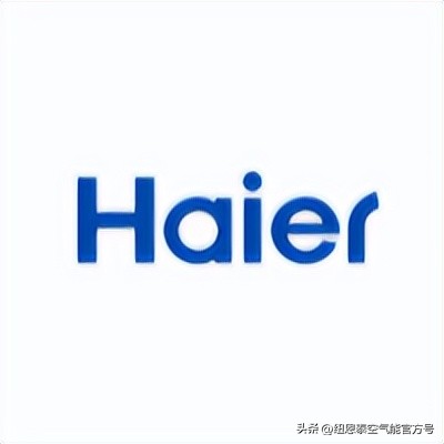 空气能十大品牌代理加盟?空气能招商加盟哪家好?五因素10大品牌