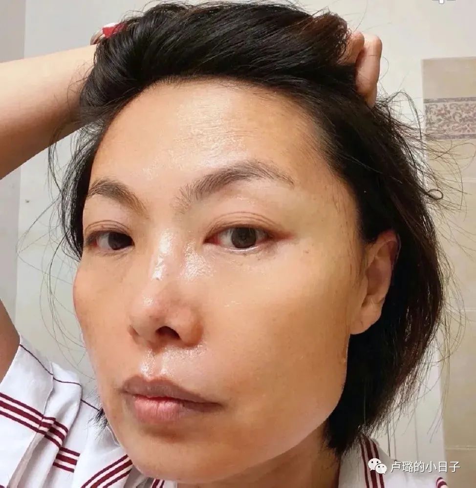 不容易错过的平价好物推荐,00后无限回购的平价好物