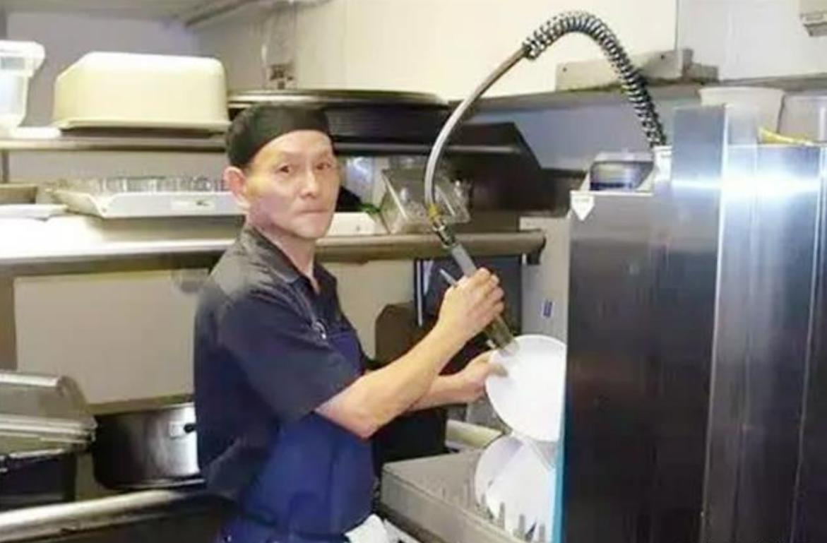 在日本打过黑工还能再去吗,以前在日本打黑工