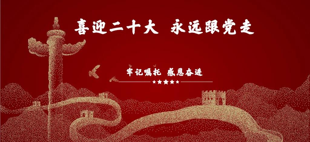 各投行生存现状,我国投行的现状及发展前景