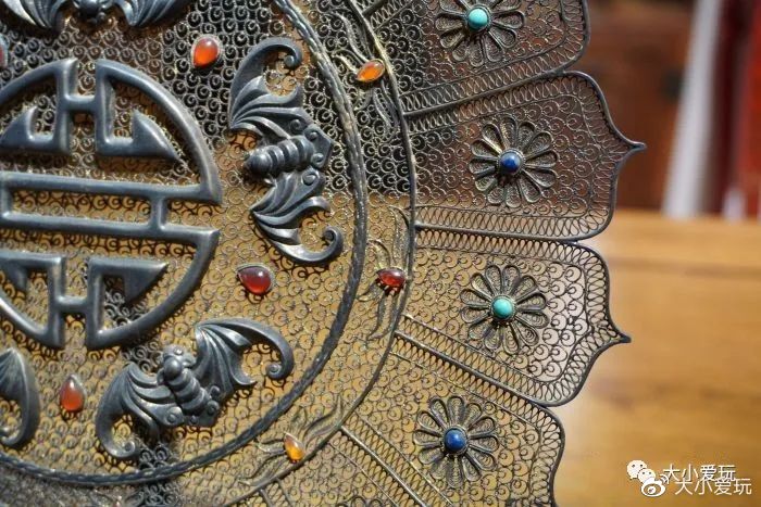 神秘的五个地方,神秘的5个地方