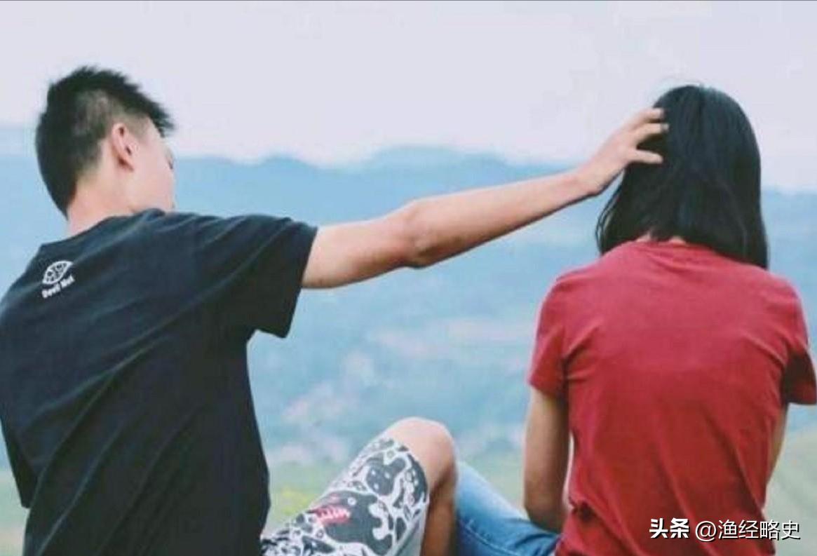 中国最美女囚犯，仅20岁遭枪决，行刑前一个要求让人落泪