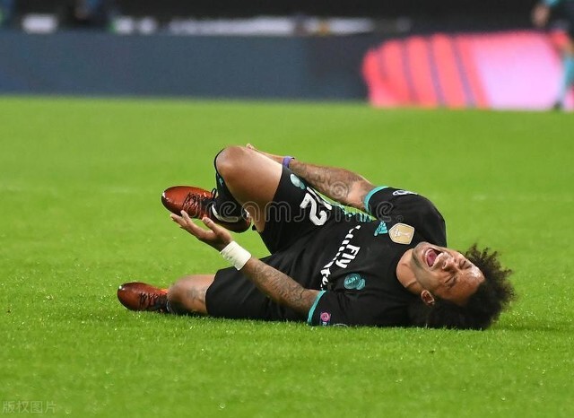 竞彩推荐：精选5串1，扫盘详细解析比分胜负进球数