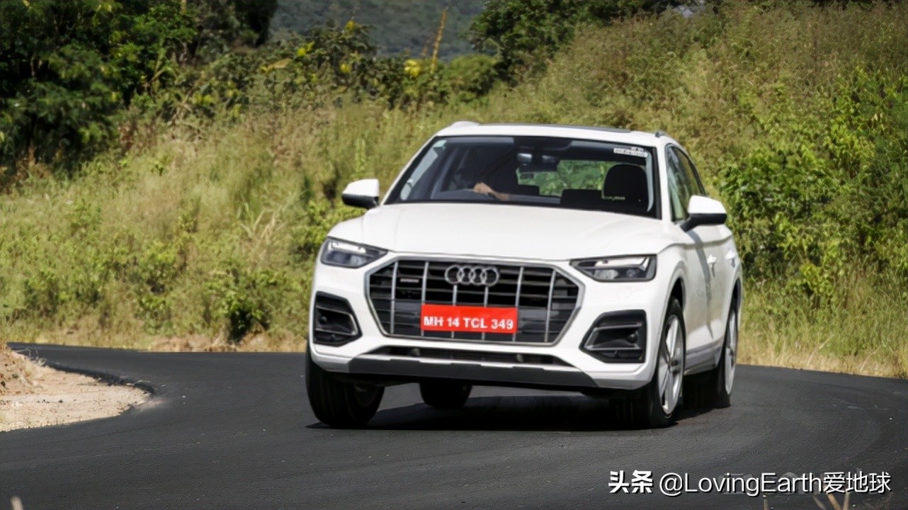 奥迪Q5的优点,2013款奥迪q5有什么缺点