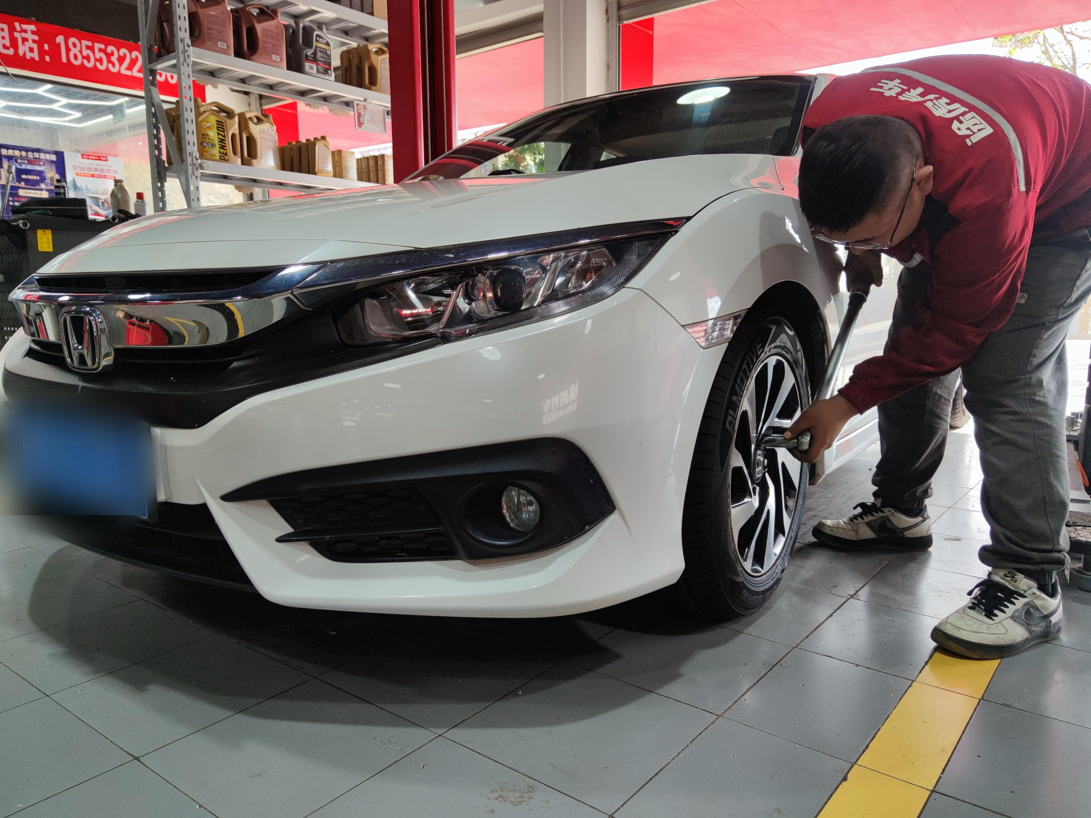 黑科技安全轮胎怎么样,黑科技智商税