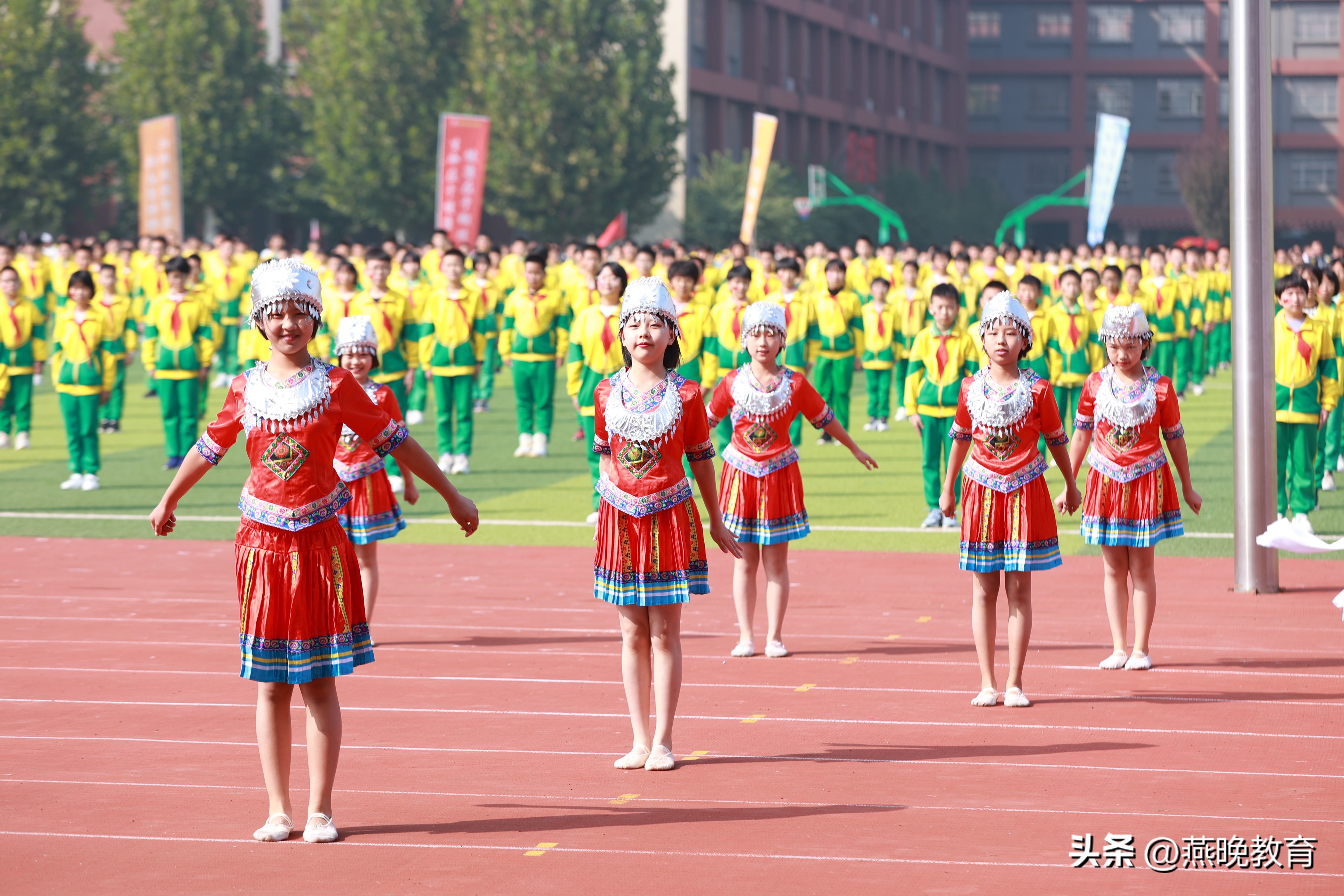 安平志臻中学第三届体育艺术节,学校体育文化艺术节活动方案