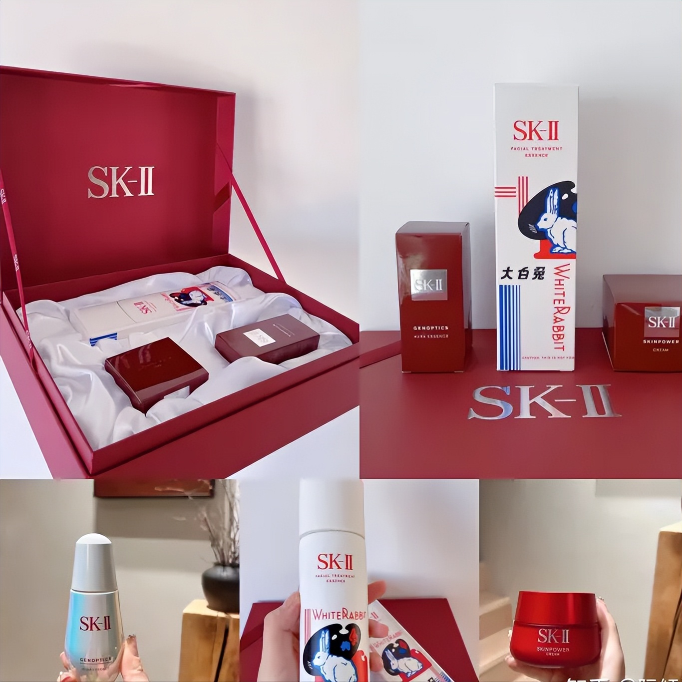 37女生节送什么礼物,38妇女节给员工送什么礼物好