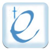 个人开发app盈利,个人开发一个app能卖多少钱