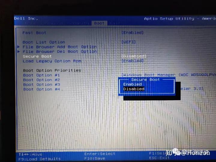 重装电脑系统哪个软件比较好,电脑重装系统的方法win7