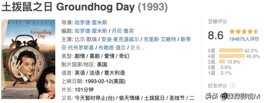 这些年被翻拍的经典,火了31年无人翻拍的经典