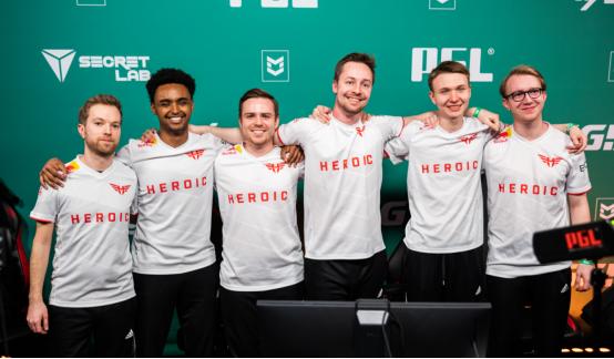 安特卫普major总决赛荒漠迷城,安特卫普major传奇组赛制