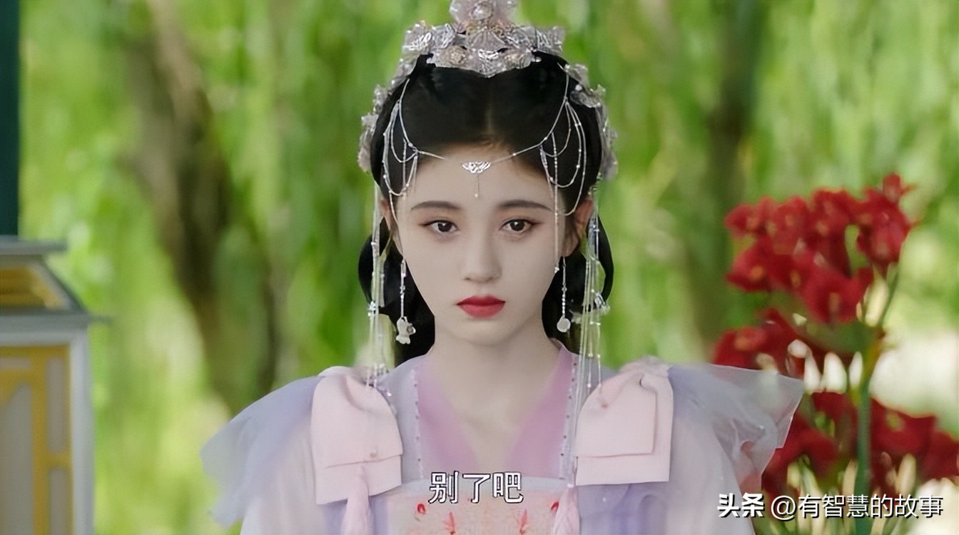 明清历任县令,经典传奇古代的县令