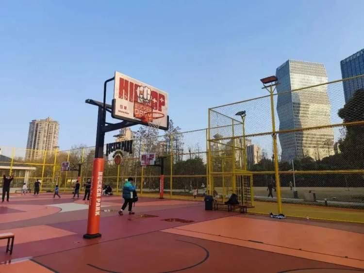 长宁区必去的打卡地,长宁打卡地方