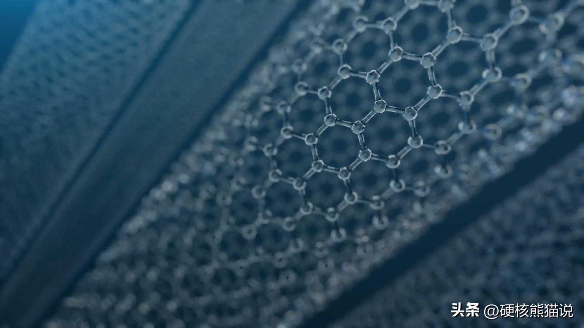 中国碳纤维发展现状,中国碳纤维发展时间线