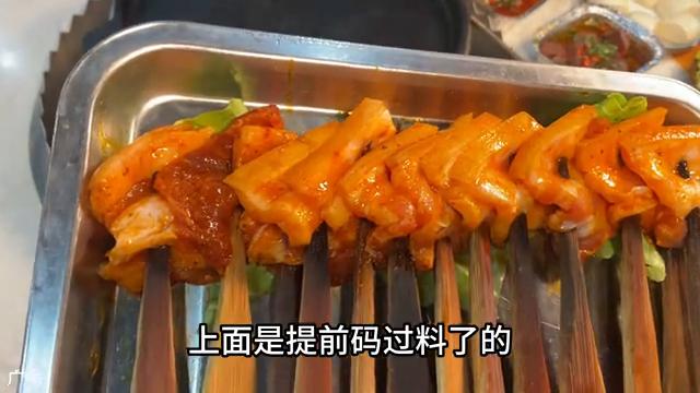 正宗西昌廖师思味火盆烧烤华阳店,霸道烤官火盆烧烤华阳店团购