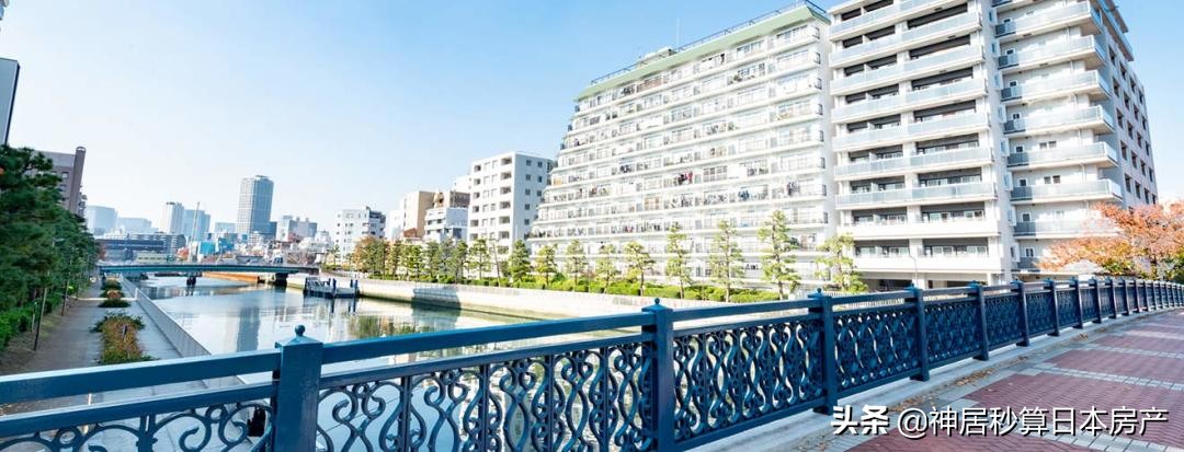 新宿新地标,新宿新地标建筑