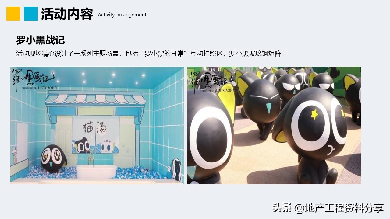 地产营销策划方案集合15篇,地产营销活动策划方案大全