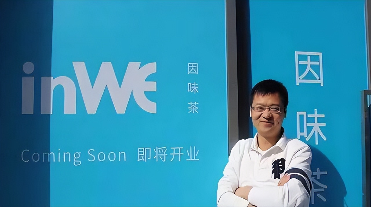 刘强东退出投资公司,刘强东退出蔚来股份是真的吗