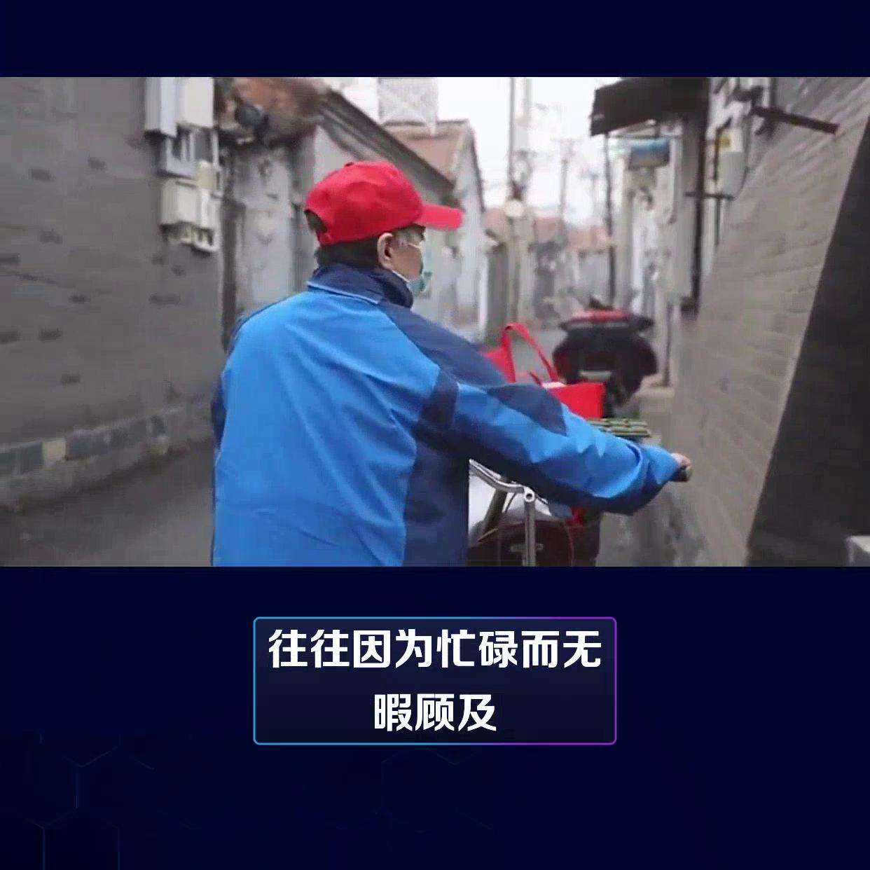 家族群有意思吗,家族群是共同成长的地方