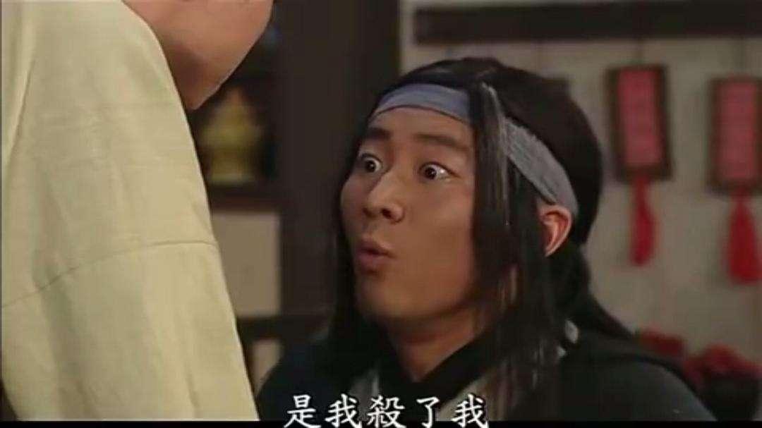 莆田最大假鞋案,莆田鞋容易被砍出来吗